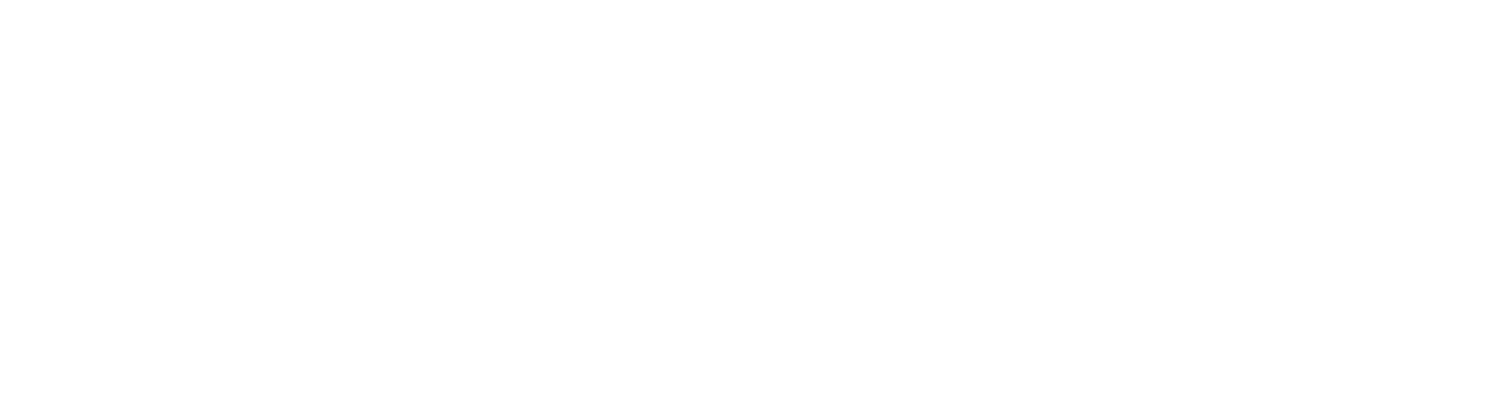 TerraQuants